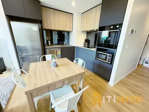 Image of Lavish in Lyneham - 2BD 1Bth Apt