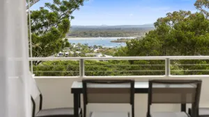 Image of Unit 6 Yaringa 29 Noosa Drive, Noosa Heads