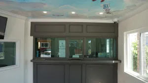 Image of Sea Breeze Inn - LAX Airport, Los Angeles
