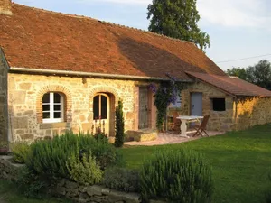 Image of La Grange & Le Gite au Chez