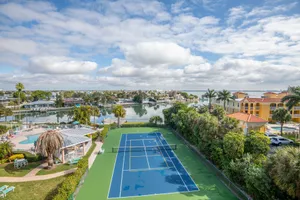 Image of Ultimate Beach Getaway: Stylish Stay\/Top Amenities
