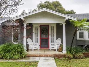 Image of Craftsman Casita - NO CLEANING FEE!
