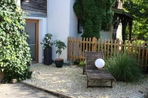 Image of Ferienwohnung Kohlstatt