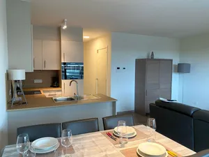 Image of Apartment Residentie Zoë by Interhome