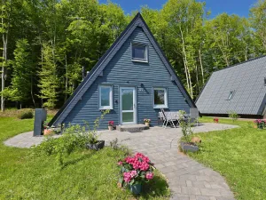 Image of Holiday Home Ferienhaus Bude 92 by Interhome