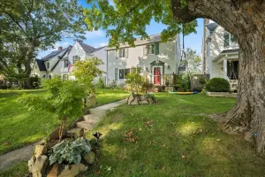 Image of Charming 3 Bedroom House in a Quiet Neighborhood