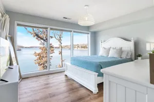 Image of Sunshine Chalet – Three Pools, Playground, & More!