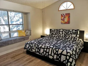 Image of Cozy North Austin \/ Cedar Park House (3 Bedrooms)