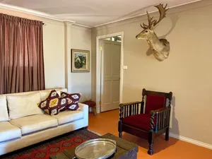 Image of Burraburoo Retreat: Escape  Explore  Reset