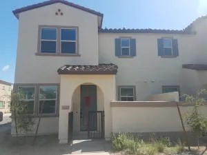 Image of 3Bed\/3Bath GATED community CONDO w\/ POOL,JACUZZI,FITNESS CENTER