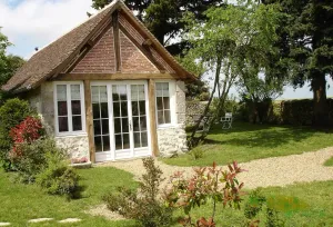 Image of Chambre d'hôtes Le Clos