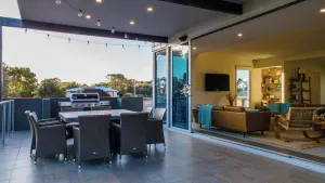 Image of Burraneer - Freycinet Holiday Houses