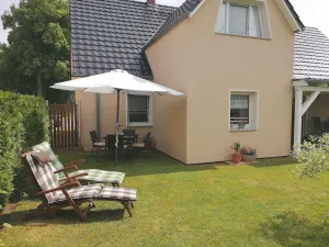 Image of Apartment \"Katrin\" - Apartment \"Katrin\"