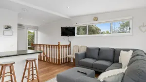 Image of The Beach Hive