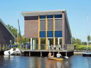 Image of Villa Krekt Oer 't Wetter by Interhome