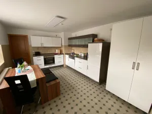 Image of Ferienwohnung Landliebe