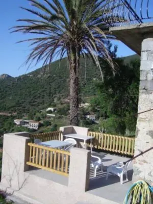 Image of Apartment\/ flat - Belgodère