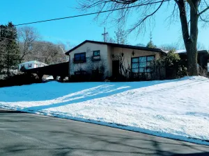 Image of Retro Experience close to RT 22 and Easton, Bethlehem,  PA & Philipsburg NJ!