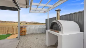 Image of Golden Views at Normanville 36 Union Road