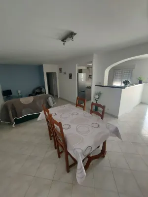 Image of Appartement T3 Dans une Maison Individuelle