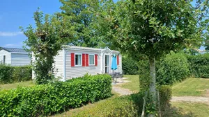 Image of Holiday apartment Baarland for 1 - 6 persons with 3 bedrooms - Holiday apartment
