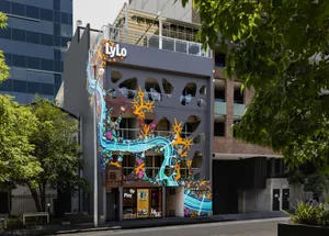 Image of LyLo Brisbane