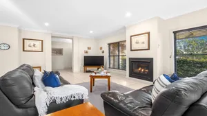 Image of The 17th Tees - The Vintage