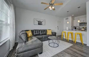 Image of PrimRose Retreat in Orange Pk Nr. NAS JAX& ENTMT.