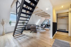 Image of Penthouse Kokorey