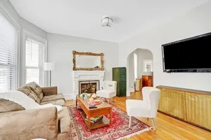 Image of Perfect Private Getaway in the Heart of Buffalo!