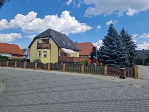Image of Ferienwohnung Gretel