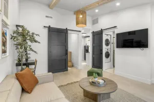 Image of Private Luxury Tiny Home