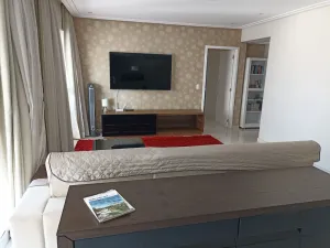 Image of Gorgeous appartement in condominium club