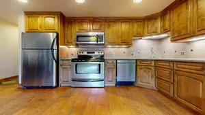 Image of Landmark 119 - 1 Bedroom Platinum