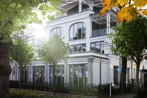 Image of Beach pearl Villa Charlotte