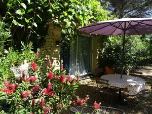 Image of Chambre d hôte