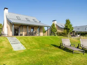 Image of Holiday Home Oesterdam Resort-1 by Interhome