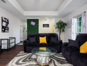 Image of PVT. Pool I Shanti Villa on I10 I Roomy-2100Sq ft