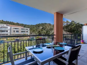 Image of Apartment Le Jardin du Loderi-1 by Interhome