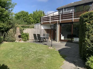 Image of Holiday home \"De Schelp\" Port Greve