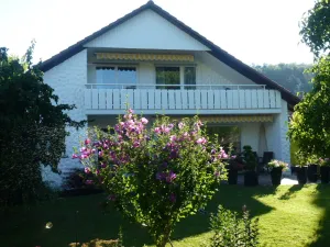 Image of Ferienwohnung Lumafe