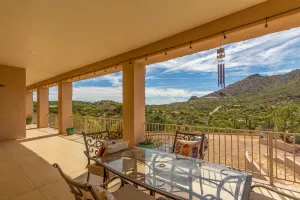 Image of Unique home with mountain views close to downtown