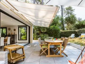 Image of Holiday Home Les Narcisses by Interhome