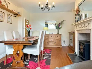 Image of 3 bedroom accommodation in Colsterworth, near Grantham