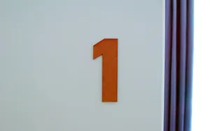 Image of Studios am Kniepertor in der Altstadt