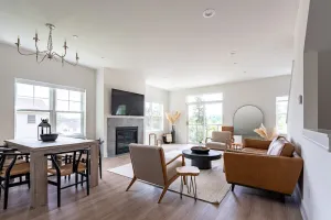 Image of West End Escape |Screened-In Porch |Private Balconies |Lake View |Walking Distance to Public Beach