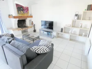 Image of Deze Bis - Herm - Gîte