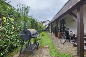 Image of Ferreira's Loft - Ferienwohnung