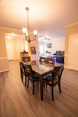 Image of Fully renovated and Modernized home in Chesapeake