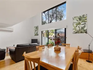 Image of Townhouse212 | Private | Central | Family Friendly